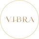 VIBRA - Startseite